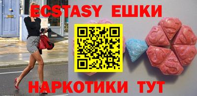 ГАЛЛЮЦИНОГЕННЫЕ ГРИБЫ Туймазы